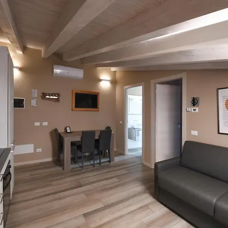 Hill Colle - Camere&bistrot Affittacamere