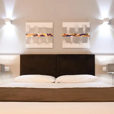 Hill Colle - & Bistrot