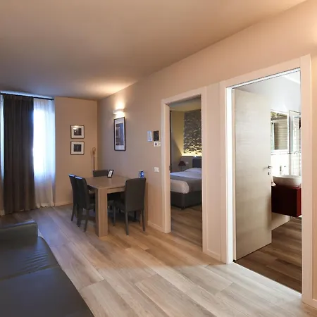 Hill Colle - Camere&bistrot