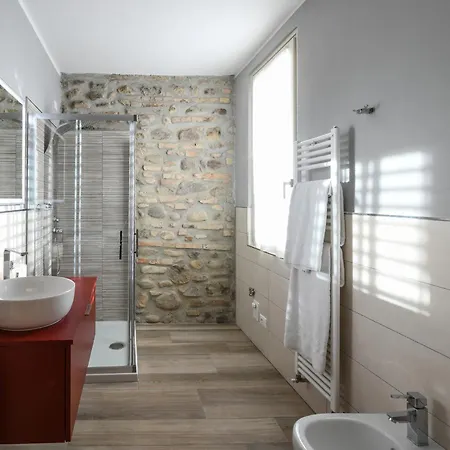 Affittacamere Hill Colle - Camere&bistrot