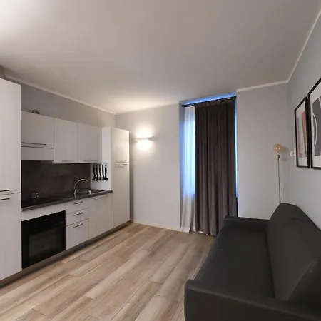 Affittacamere Hill Colle - Camere&bistrot