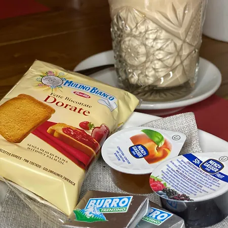 Hill Colle - Camere&bistrot Erbusco